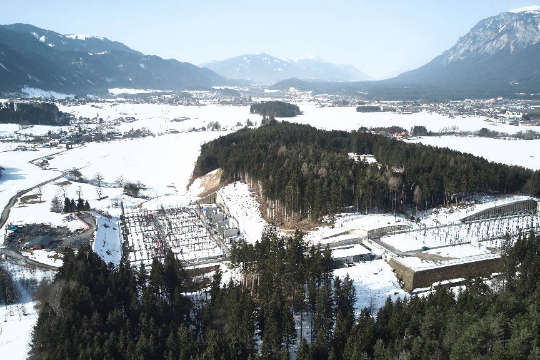 Kelag Fuernitz - Arnold Poeschl.jpg